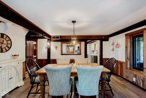7825 E 500 S Zionsville IN 46077