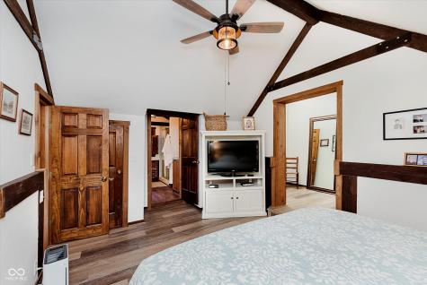 7825 E 500 S Zionsville IN 46077