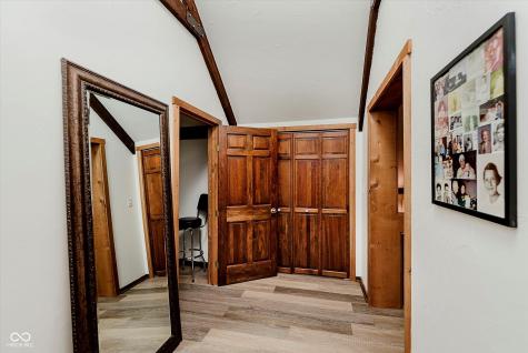 7825 E 500 S Zionsville IN 46077