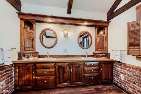 7825 E 500 S Zionsville IN 46077