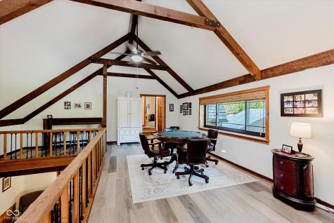 7825 E 500 S Zionsville IN 46077