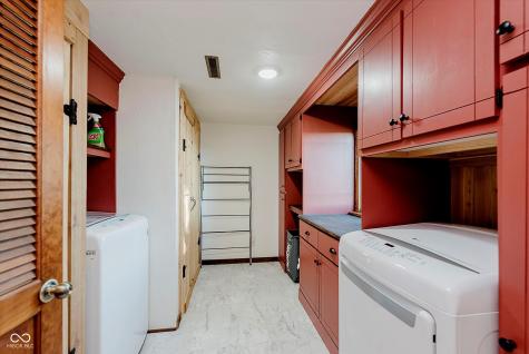 7825 E 500 S Zionsville IN 46077