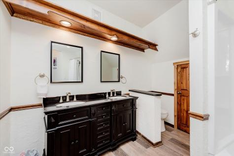 7825 E 500 S Zionsville IN 46077