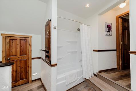 7825 E 500 S Zionsville IN 46077