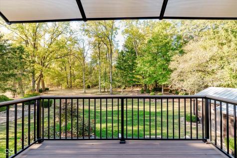 7825 E 500 S Zionsville IN 46077