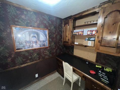 7825 E 500 S Zionsville IN 46077