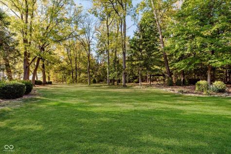 7825 E 500 S Zionsville IN 46077