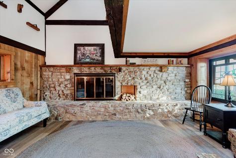 7825 E 500 S Zionsville IN 46077