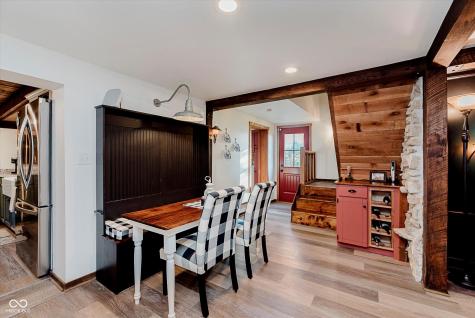 7825 E 500 S Zionsville IN 46077