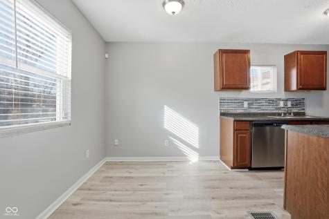 3426 N Olney Street Indianapolis IN 46218