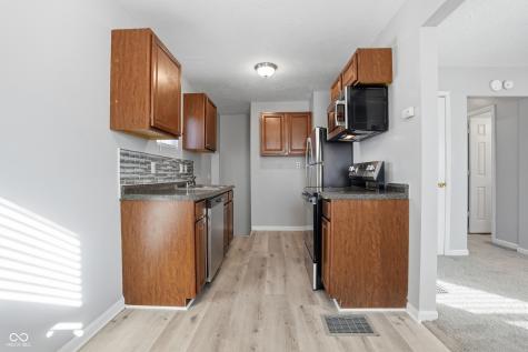 3426 N Olney Street Indianapolis IN 46218