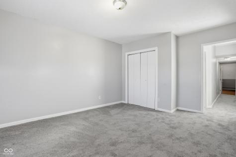 3426 N Olney Street Indianapolis IN 46218