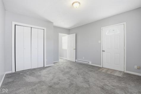 3426 N Olney Street Indianapolis IN 46218