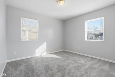 3426 N Olney Street Indianapolis IN 46218