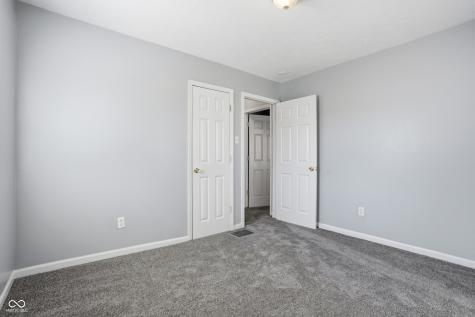 3426 N Olney Street Indianapolis IN 46218