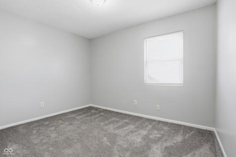 3426 N Olney Street Indianapolis IN 46218