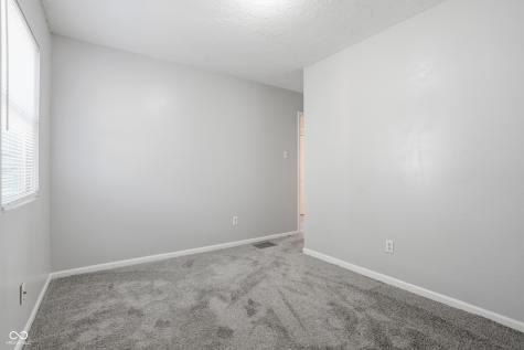 3426 N Olney Street Indianapolis IN 46218