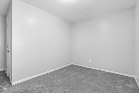 3426 N Olney Street Indianapolis IN 46218