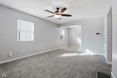 3426 N Olney Street Indianapolis IN 46218