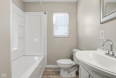 3426 N Olney Street Indianapolis IN 46218