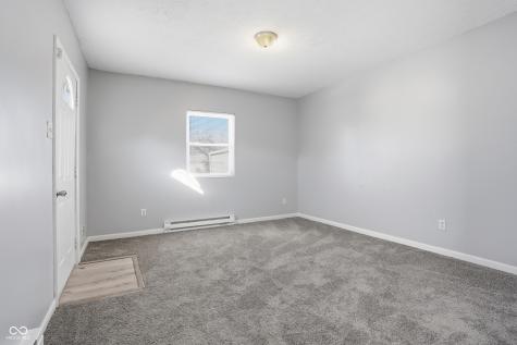3426 N Olney Street Indianapolis IN 46218