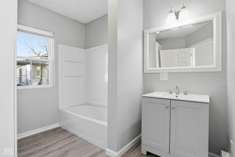 3426 N Olney Street Indianapolis IN 46218