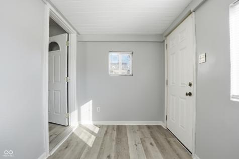 3426 N Olney Street Indianapolis IN 46218