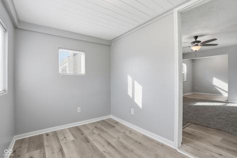 3426 N Olney Street Indianapolis IN 46218