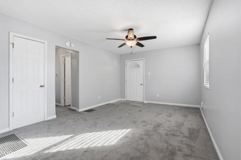 3426 N Olney Street Indianapolis IN 46218