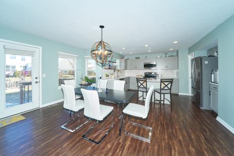 6182 Ringtail Circle Zionsville IN 46077