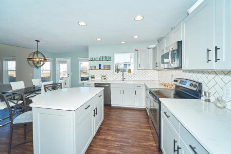 6182 Ringtail Circle Zionsville IN 46077