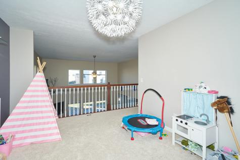 6182 Ringtail Circle Zionsville IN 46077