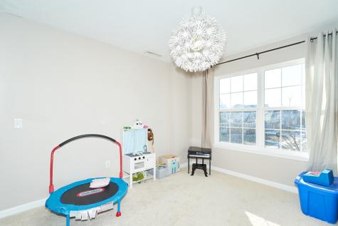 6182 Ringtail Circle Zionsville IN 46077