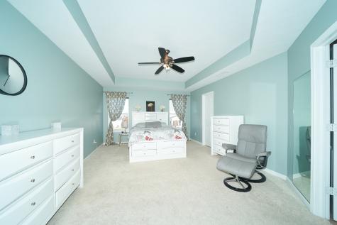 6182 Ringtail Circle Zionsville IN 46077