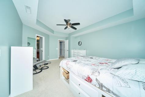6182 Ringtail Circle Zionsville IN 46077
