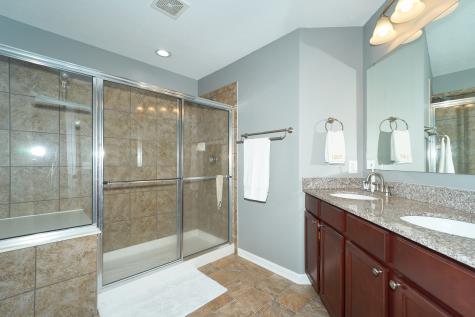 6182 Ringtail Circle Zionsville IN 46077