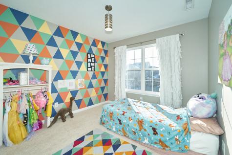 6182 Ringtail Circle Zionsville IN 46077