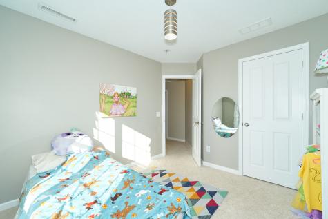 6182 Ringtail Circle Zionsville IN 46077