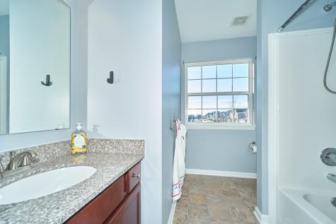 6182 Ringtail Circle Zionsville IN 46077
