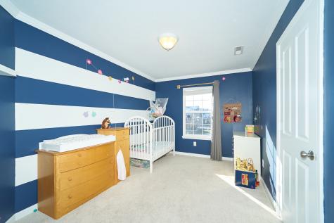 6182 Ringtail Circle Zionsville IN 46077