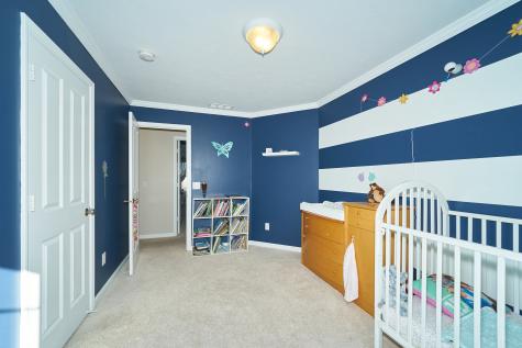 6182 Ringtail Circle Zionsville IN 46077