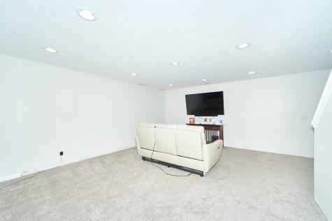 6182 Ringtail Circle Zionsville IN 46077
