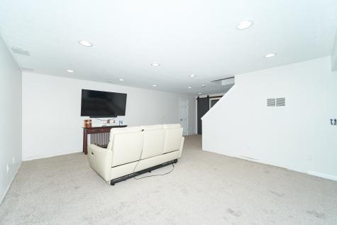 6182 Ringtail Circle Zionsville IN 46077