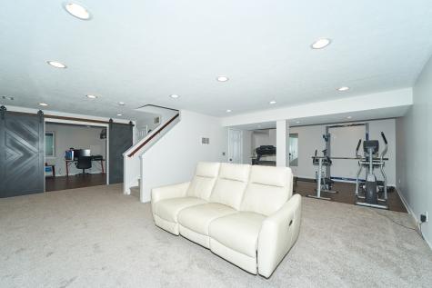 6182 Ringtail Circle Zionsville IN 46077