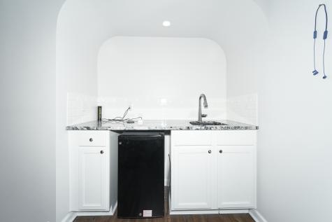 6182 Ringtail Circle Zionsville IN 46077