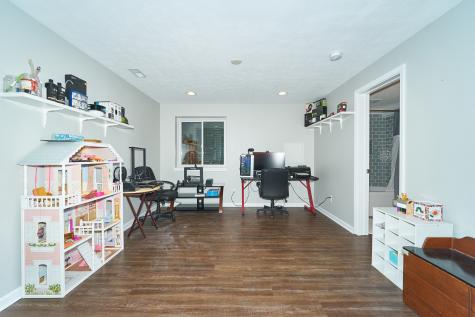 6182 Ringtail Circle Zionsville IN 46077