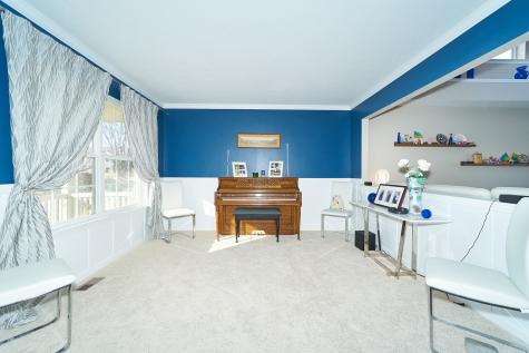 6182 Ringtail Circle Zionsville IN 46077