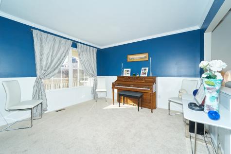 6182 Ringtail Circle Zionsville IN 46077