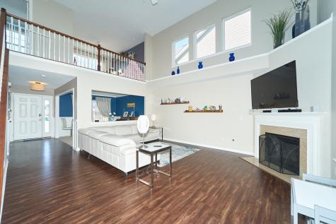 6182 Ringtail Circle Zionsville IN 46077