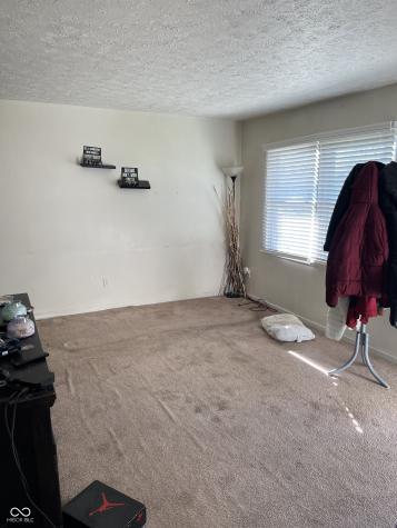 10114 E 33rd Street Indianapolis IN 46235